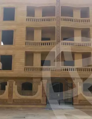 https://aqarmap.com.eg/en/listing/5715118-for-sale-cairo-al-oubour-el-hay-el-talet