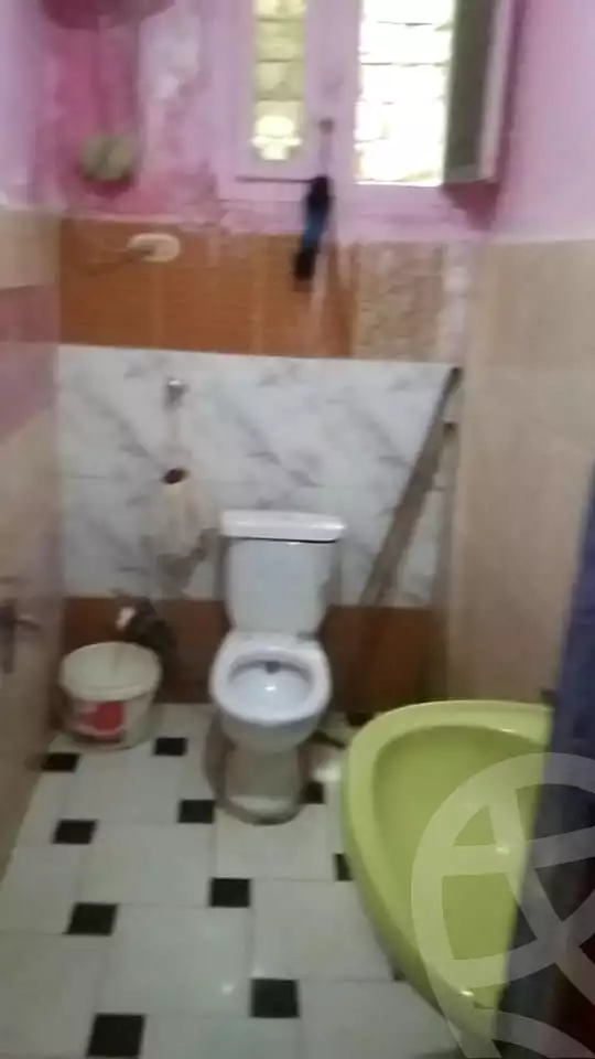 https://aqarmap.com.eg/ar/listing/5715126-for-sale-alexandria-el-amreya
