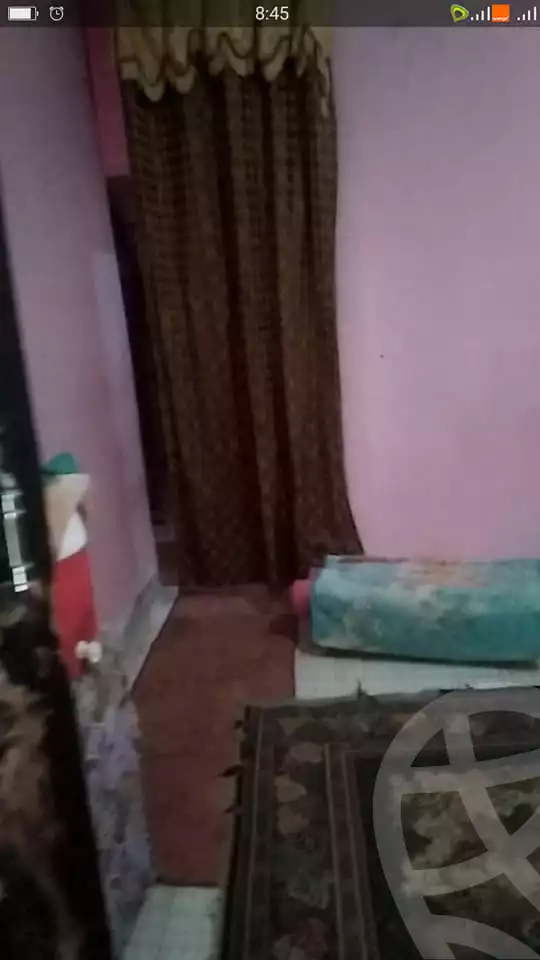 https://aqarmap.com.eg/ar/listing/5715126-for-sale-alexandria-el-amreya