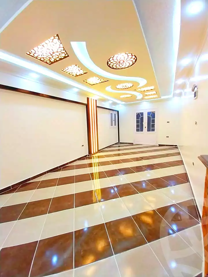 https://aqarmap.com.eg/ar/listing/5715136-for-sale-alexandria-l-jmy-shataa-el-nakheel