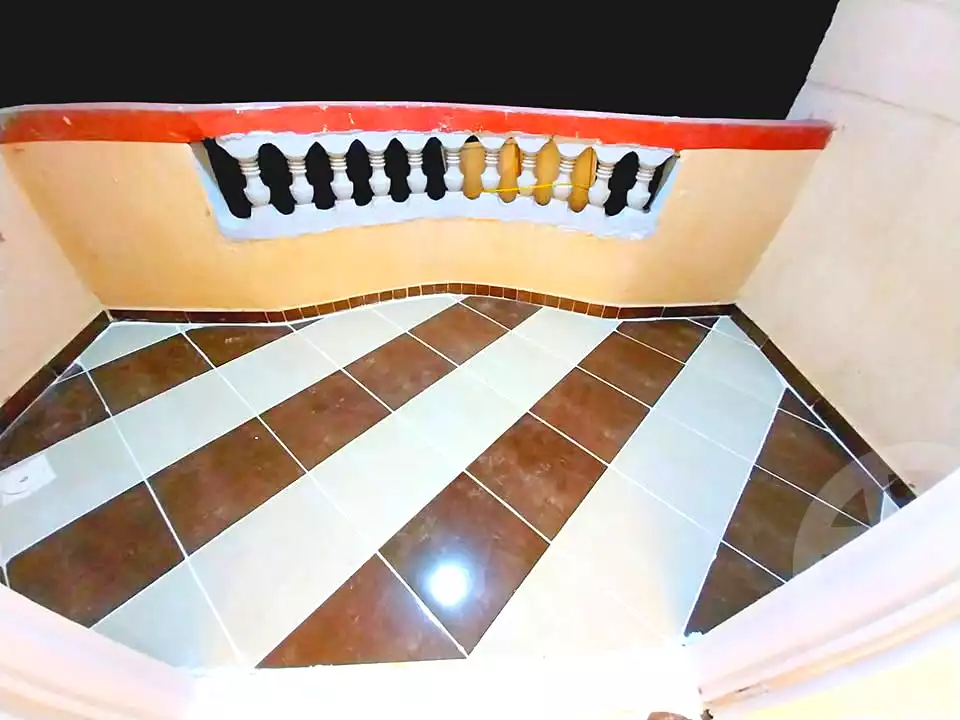 https://aqarmap.com.eg/ar/listing/5715136-for-sale-alexandria-l-jmy-shataa-el-nakheel