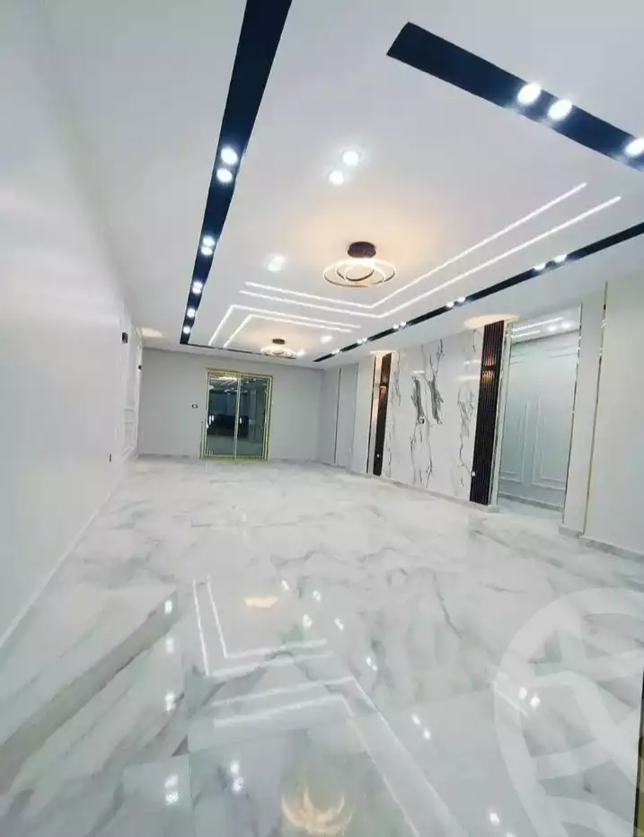 https://aqarmap.com.eg/ar/listing/5715138-for-sale-cairo-el-haram-shareaa-el-talateny
