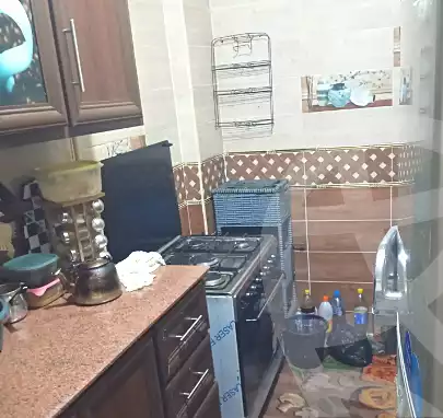 https://aqarmap.com.eg/ar/listing/5715147-for-rent-qalyubia-shubra-el-khaima