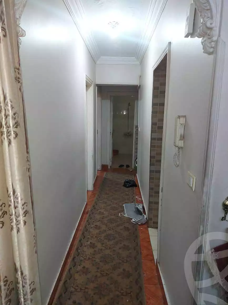https://aqarmap.com.eg/en/listing/5715145-for-sale-cairo-helwan-helwan-el-sharkeya-ismael-kamel-st