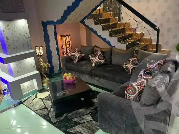 https://aqarmap.com.eg/en/listing/5715150-for-sale-cairo-faisal