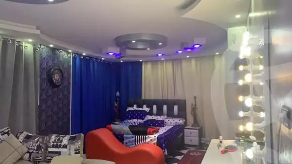 https://aqarmap.com.eg/en/listing/5715150-for-sale-cairo-faisal