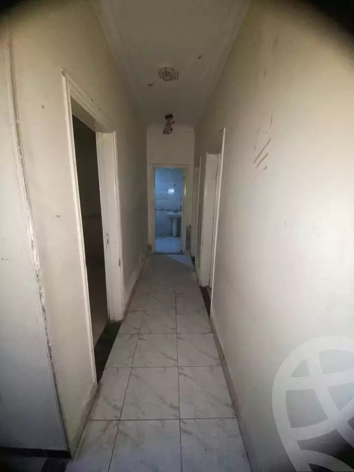 https://aqarmap.com.eg/en/listing/5715159-for-rent-cairo-mokattam-el-hadabah-el-wosta-el-mantaqa-el-khamsa