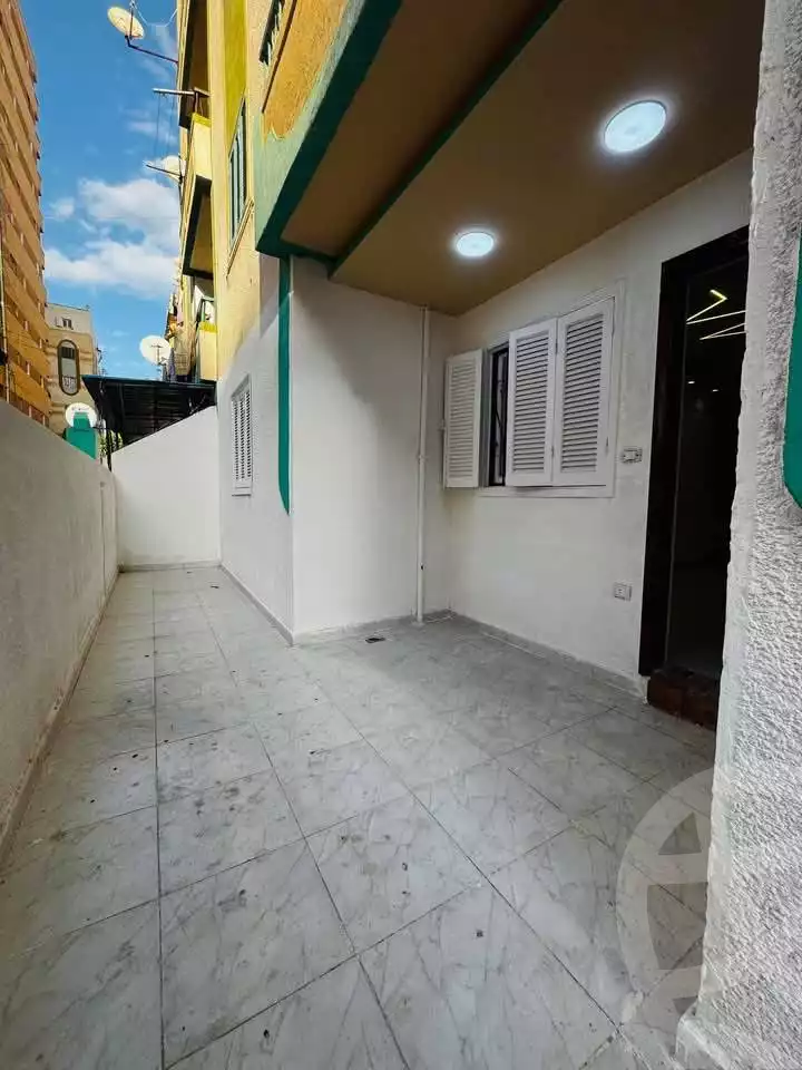 https://aqarmap.com.eg/ar/listing/5715160-for-sale-alexandria-l-jmy-shataa-el-nakheel