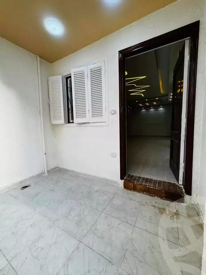 https://aqarmap.com.eg/ar/listing/5715160-for-sale-alexandria-l-jmy-shataa-el-nakheel