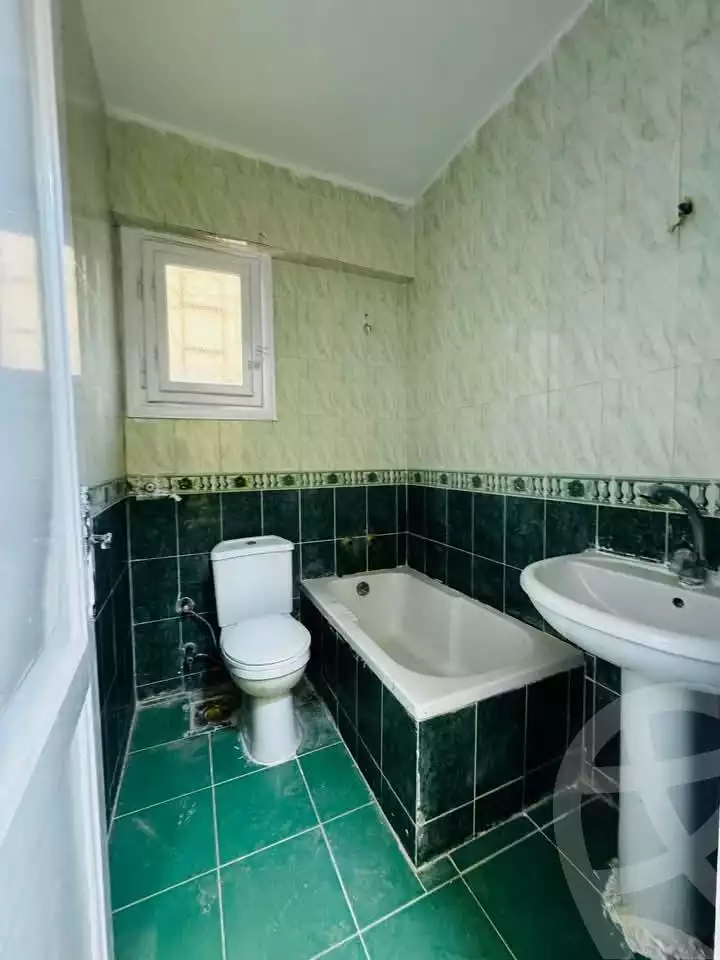 https://aqarmap.com.eg/ar/listing/5715160-for-sale-alexandria-l-jmy-shataa-el-nakheel