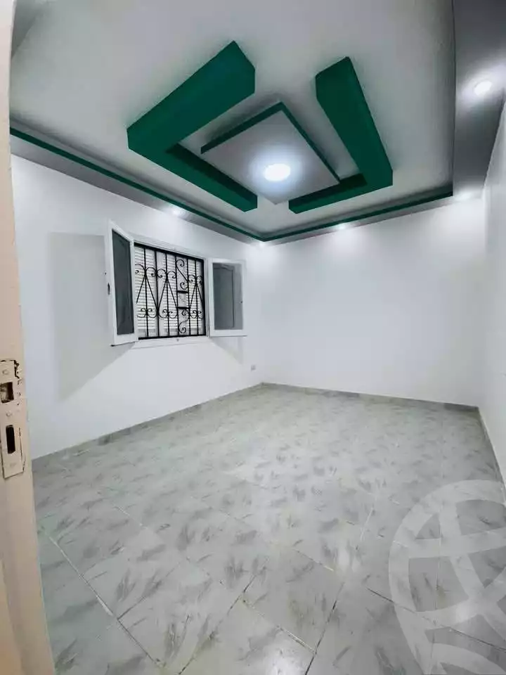 https://aqarmap.com.eg/ar/listing/5715160-for-sale-alexandria-l-jmy-shataa-el-nakheel