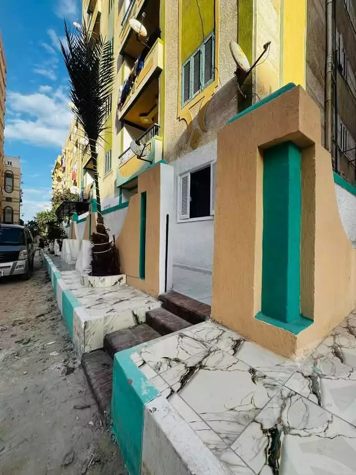 https://aqarmap.com.eg/ar/listing/5715160-for-sale-alexandria-l-jmy-shataa-el-nakheel