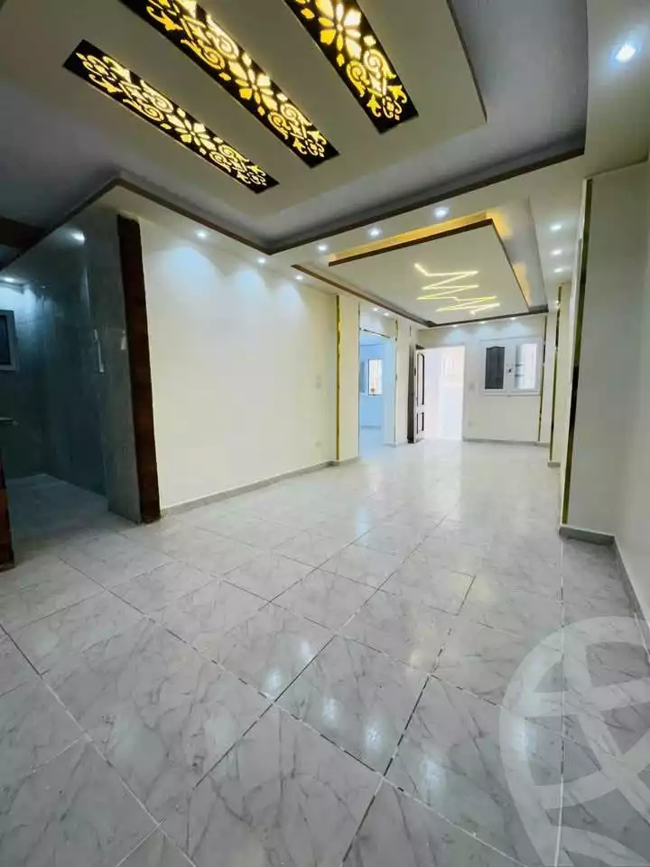 https://aqarmap.com.eg/ar/listing/5715160-for-sale-alexandria-l-jmy-shataa-el-nakheel