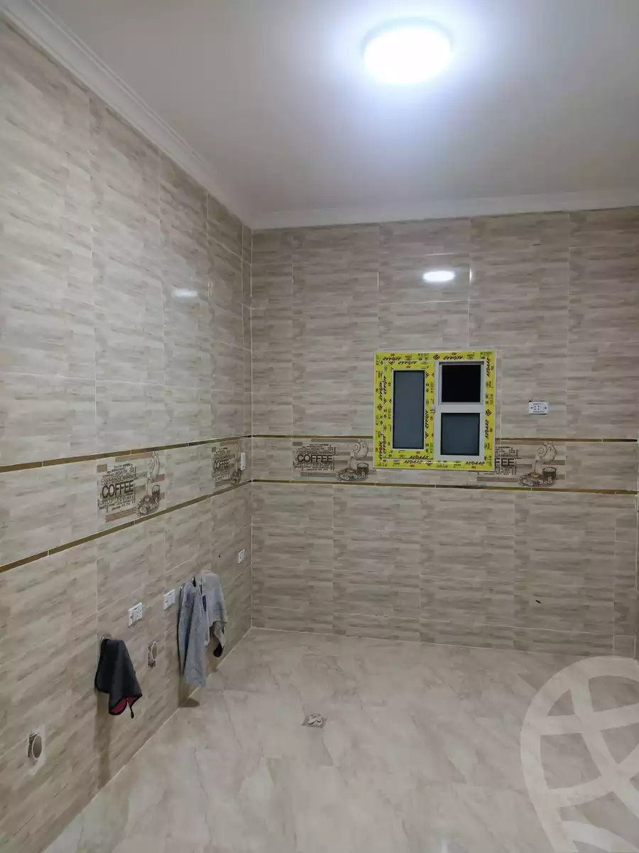 https://aqarmap.com.eg/en/listing/5715183-for-sale-cairo-helwan-helwan-el-sharkeya-mostafa-safwat-st