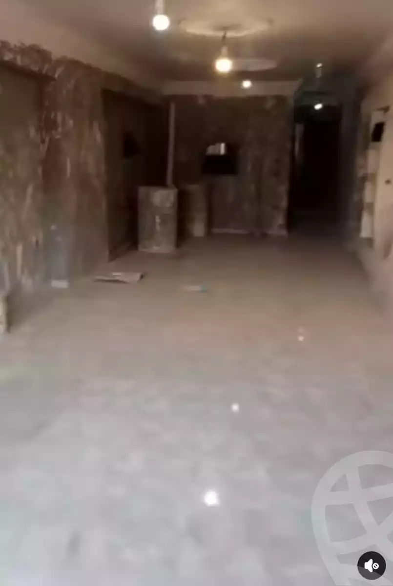 https://aqarmap.com.eg/en/listing/5715173-for-sale-cairo-ain-shams-el-naam-mohammed-imam-st