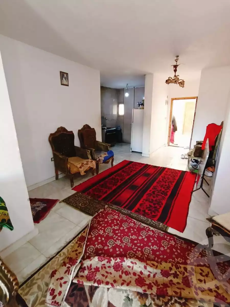 https://aqarmap.com.eg/en/listing/5715202-for-sale-alexandria-l-jmy-el-hanouvel-kasr-al-quiri-st-1