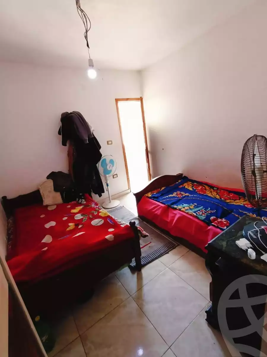 https://aqarmap.com.eg/en/listing/5715202-for-sale-alexandria-l-jmy-el-hanouvel-kasr-al-quiri-st-1