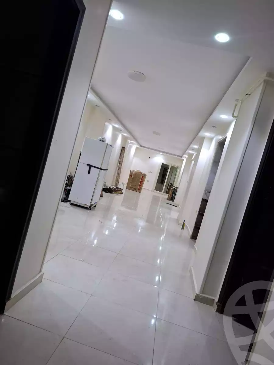 https://aqarmap.com.eg/en/listing/5715205-for-rent-cairo-helwan