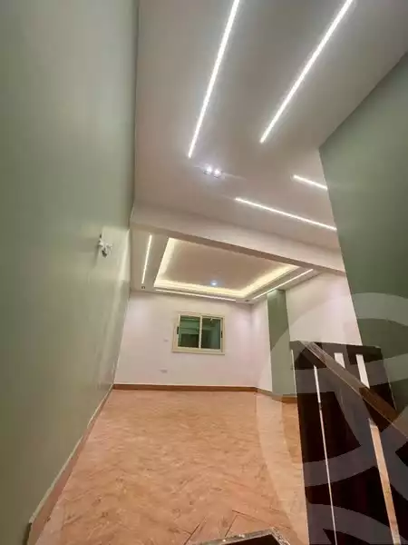https://aqarmap.com.eg/en/listing/5715218-for-sale-cairo-faisal-el-lebeny