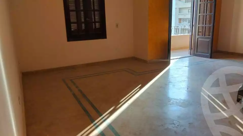 https://aqarmap.com.eg/en/listing/5715232-for-rent-cairo-mokattam-lhdb-l-ly-hay-el-ashgar