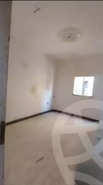 https://aqarmap.com.eg/en/listing/5715214-for-sale-alexandria-krmwz