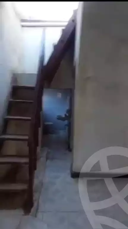 https://aqarmap.com.eg/en/listing/5715214-for-sale-alexandria-krmwz
