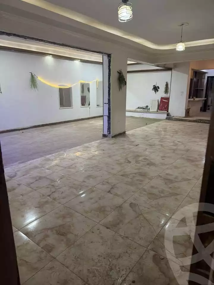 https://aqarmap.com.eg/en/listing/5715260-for-sale-cairo-mokattam-lhdb-l-ly-taqseem-el-zohour