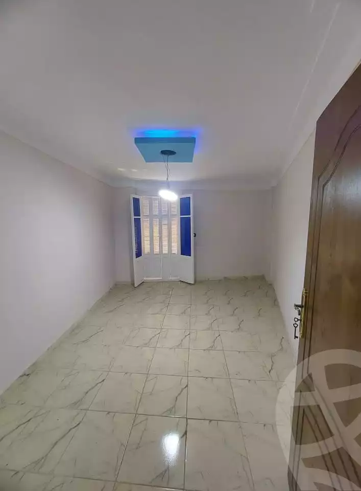 https://aqarmap.com.eg/ar/listing/5715262-for-sale-alexandria-sydy-bshr-sydy-bshr-qbly-shr-ql-bsh
