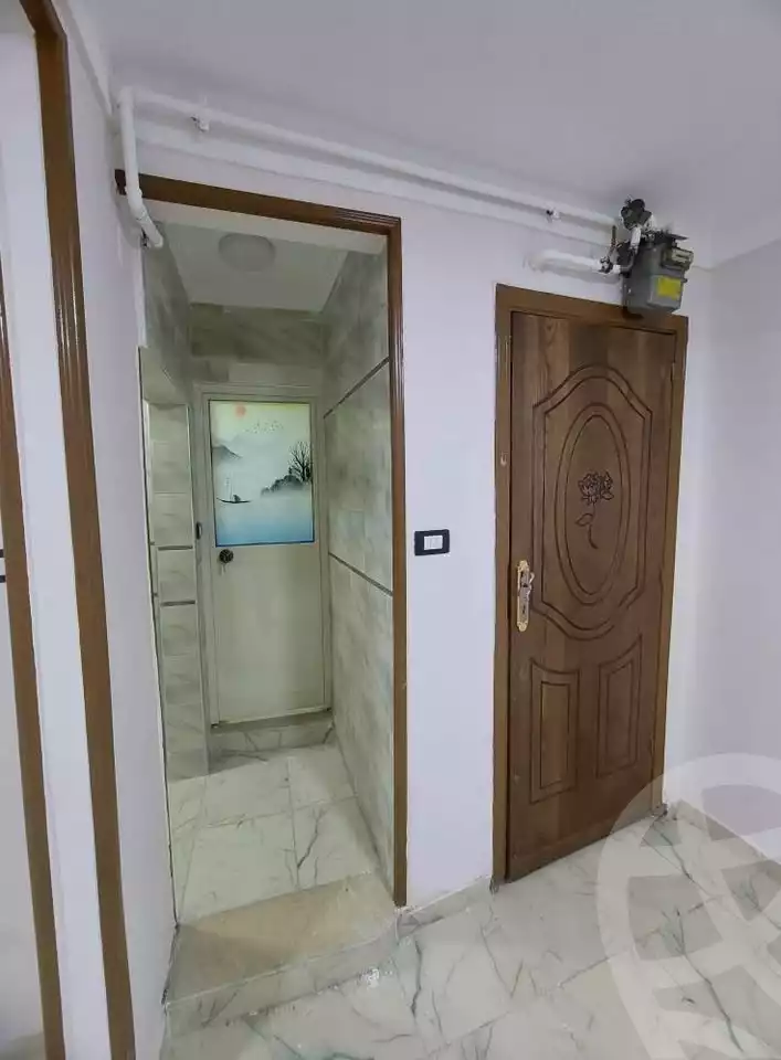 https://aqarmap.com.eg/ar/listing/5715262-for-sale-alexandria-sydy-bshr-sydy-bshr-qbly-shr-ql-bsh