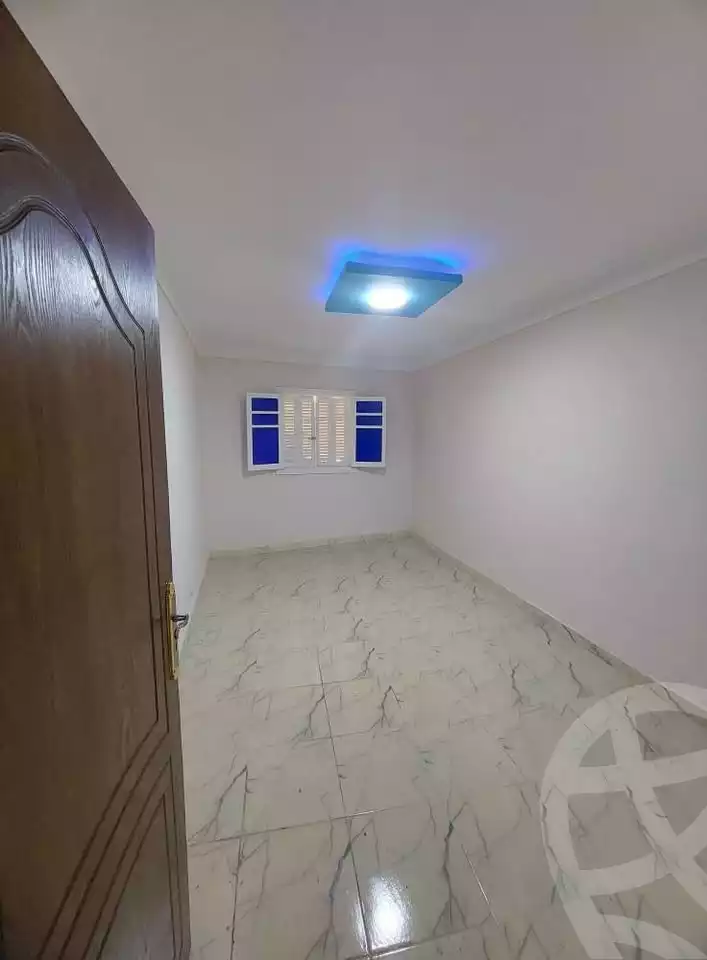 https://aqarmap.com.eg/ar/listing/5715262-for-sale-alexandria-sydy-bshr-sydy-bshr-qbly-shr-ql-bsh