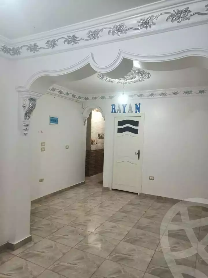 https://aqarmap.com.eg/ar/listing/5715273-for-sale-alexandria-mntq-fr-y-blskndry-el-awayed