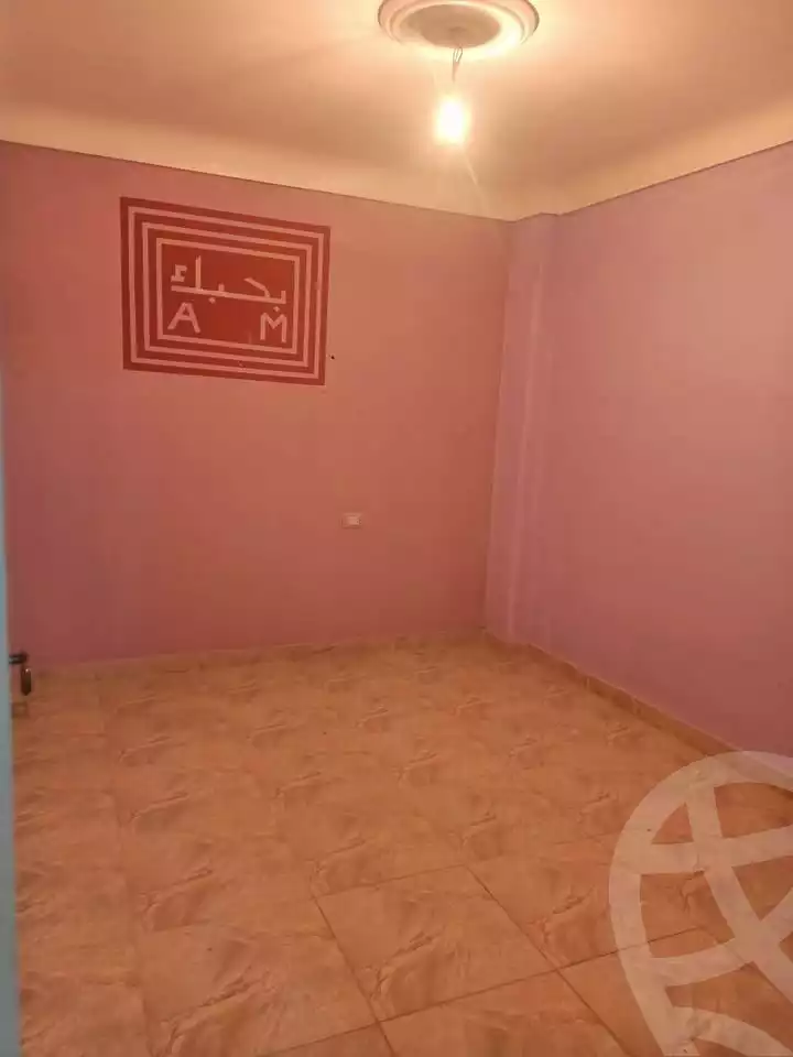https://aqarmap.com.eg/ar/listing/5715273-for-sale-alexandria-mntq-fr-y-blskndry-el-awayed