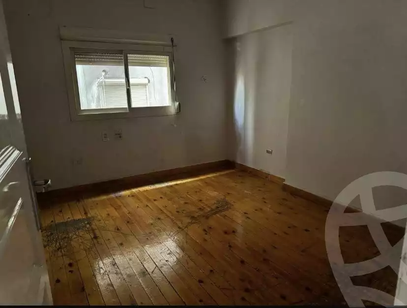 https://aqarmap.com.eg/en/listing/5715284-for-sale-cairo-heliopolis-ard-el-golf