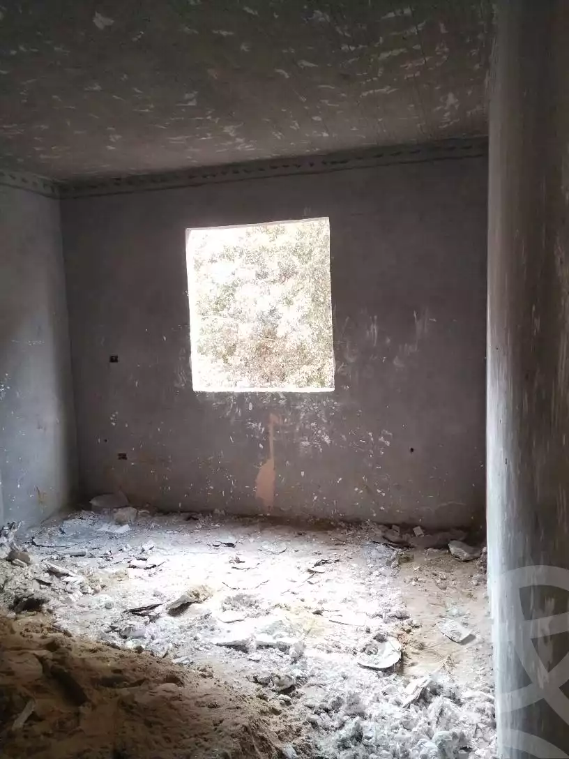 https://aqarmap.com.eg/en/listing/5715286-for-sale-cairo-mokattam-el-hadabah-el-wosta-el-mantaqa-el-tanya