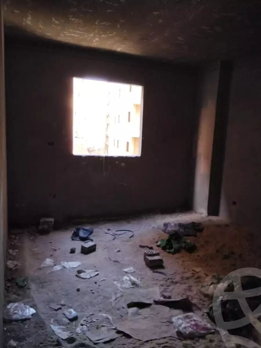 https://aqarmap.com.eg/en/listing/5715286-for-sale-cairo-mokattam-el-hadabah-el-wosta-el-mantaqa-el-tanya