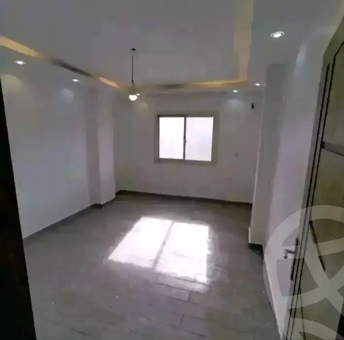 https://aqarmap.com.eg/en/listing/5715292-for-sale-cairo-faisal-el-maryotyah-town-valley-compound-sakan
