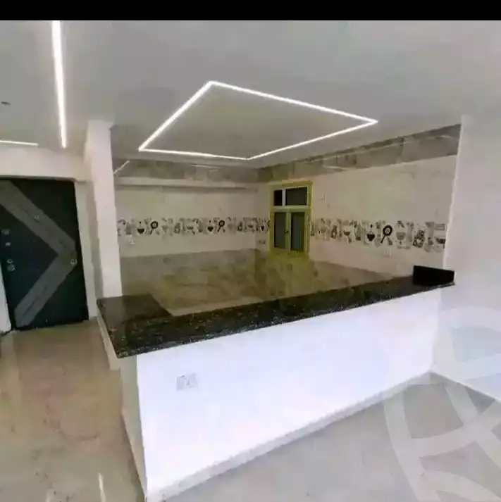 https://aqarmap.com.eg/en/listing/5715292-for-sale-cairo-faisal-el-maryotyah-town-valley-compound-sakan