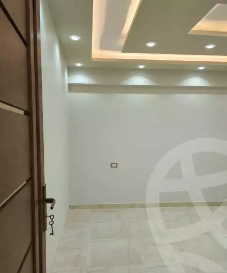 https://aqarmap.com.eg/en/listing/5715301-for-sale-alexandria-l-jmy-bw-ywsf