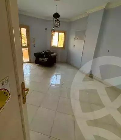 https://aqarmap.com.eg/en/listing/5715317-for-sale-cairo-faisal-el-maryotyah-amr-ibn-al-aas-st