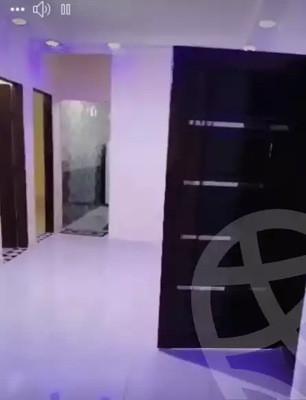 https://aqarmap.com.eg/en/listing/5715322-for-sale-cairo-el-matarya