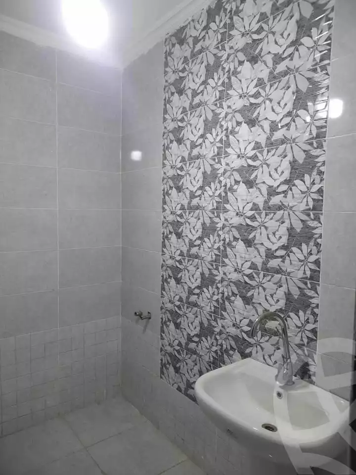 https://aqarmap.com.eg/en/listing/5715366-for-rent-cairo-mokattam-el-hadabah-el-wosta-el-mantaqa-el-olaa
