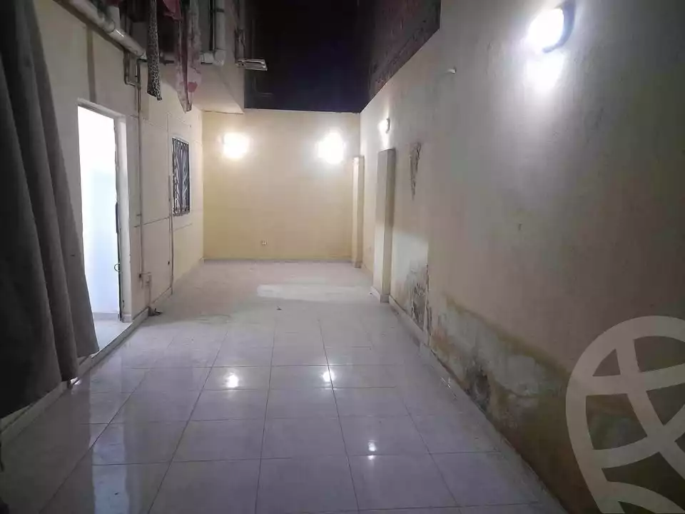 https://aqarmap.com.eg/en/listing/5715366-for-rent-cairo-mokattam-el-hadabah-el-wosta-el-mantaqa-el-olaa
