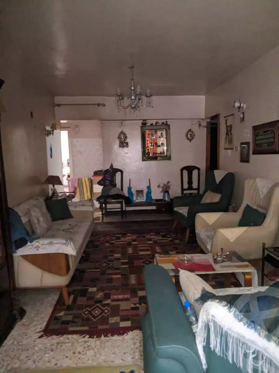https://aqarmap.com.eg/en/listing/5715415-for-sale-cairo-el-omraneya-l-mrny-lshrqy