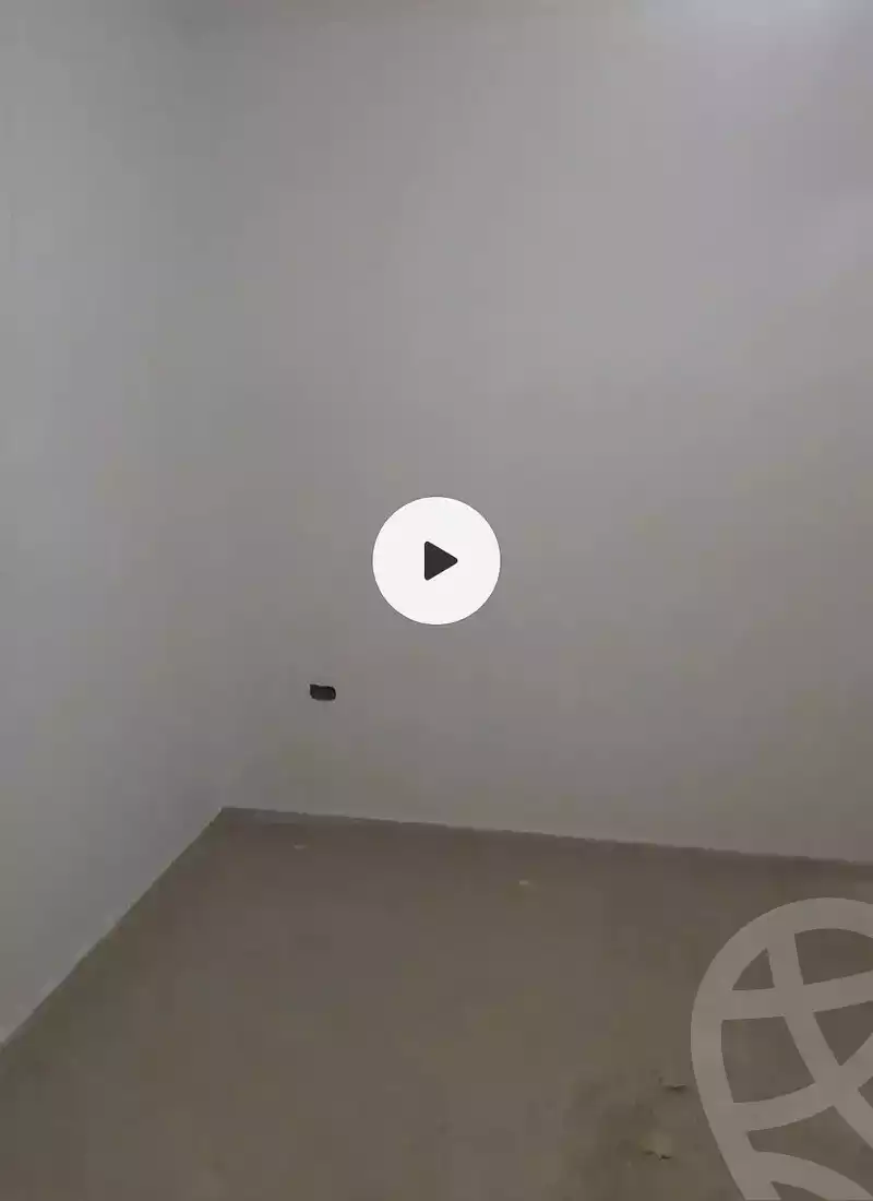 https://aqarmap.com.eg/en/listing/5715395-for-sale-cairo-faisal-el-maryotyah