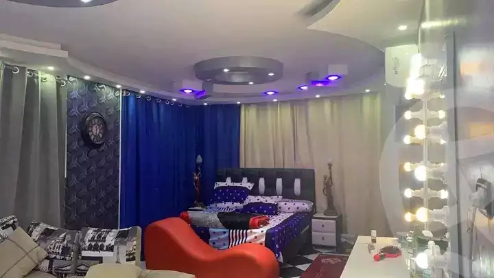 https://aqarmap.com.eg/en/listing/5715441-for-sale-cairo-faisal