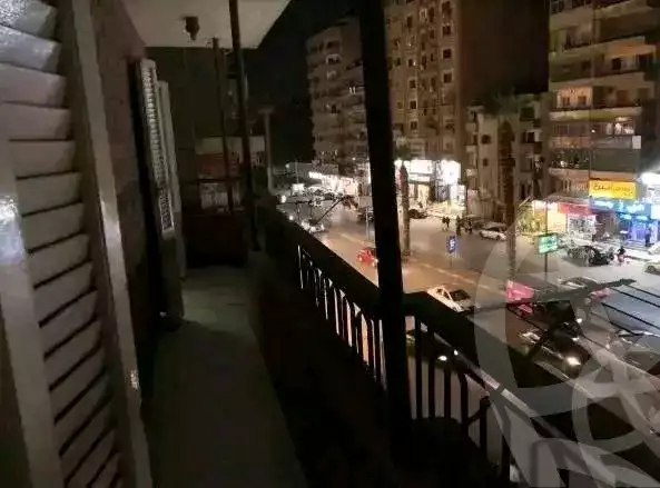 https://aqarmap.com.eg/en/listing/5715453-for-rent-cairo-faisal-el-talbeya