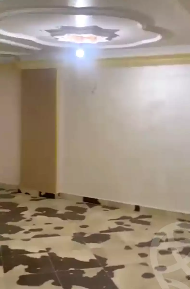 https://aqarmap.com.eg/en/listing/5715432-for-sale-cairo-el-matarya