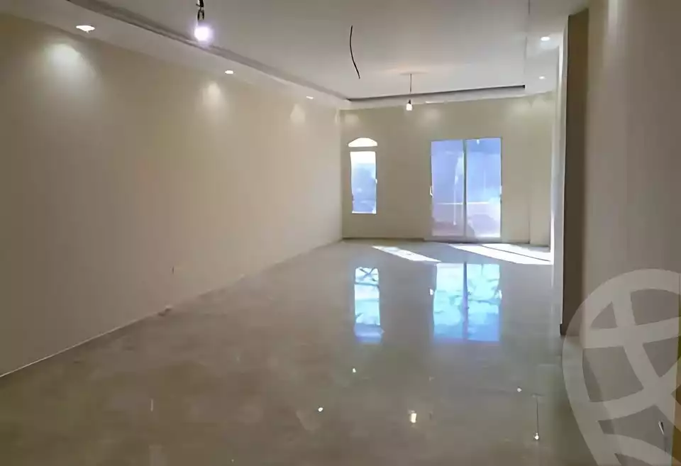 https://aqarmap.com.eg/en/listing/5715466-for-rent-cairo-el-haram-el-taawon
