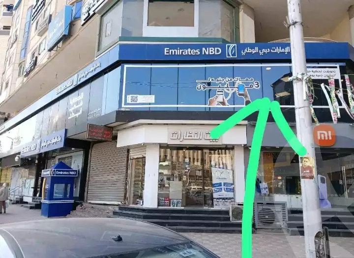 https://aqarmap.com.eg/ar/listing/5715470-for-sale-gharbia-tanta