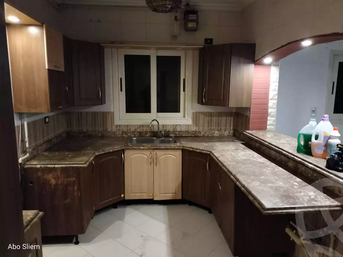 https://aqarmap.com.eg/en/listing/5715475-for-rent-cairo-mokattam-lhdb-l-ly-shr-17